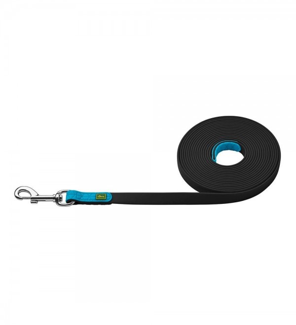 Collar Dog Tracking - Black Convenience 12m