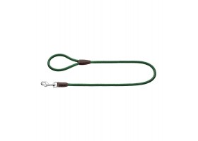 Dog Leash - Freestyle Green