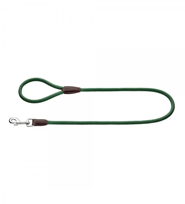 Dog Leash - Freestyle Green