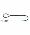 Dog Leash - Freestyle Green