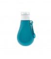 Pee Clean Bottle - Nettuno Petrol Blue