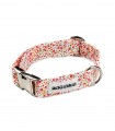 Dog Collar - Victoria