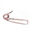 Multiposition Dog Leash - Victoria