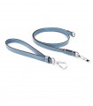 Blue Ego Strap