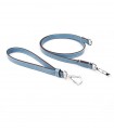 Leash Perro Ego Azul