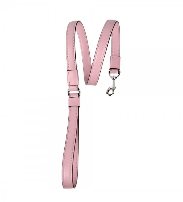 Leash para Perros Grandes Strong Ópalo