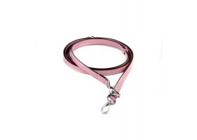 Opal Libero Multiposition Leash