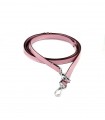 Leash Multiposition Dog Leash Opal