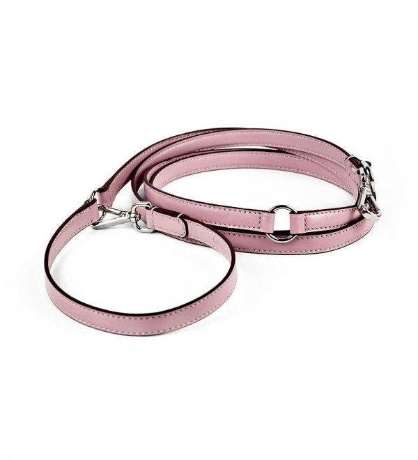 Leash Multiposition Dog Leash Opal