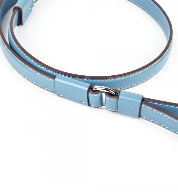 Leash para Perros Grandes Strong Azul
