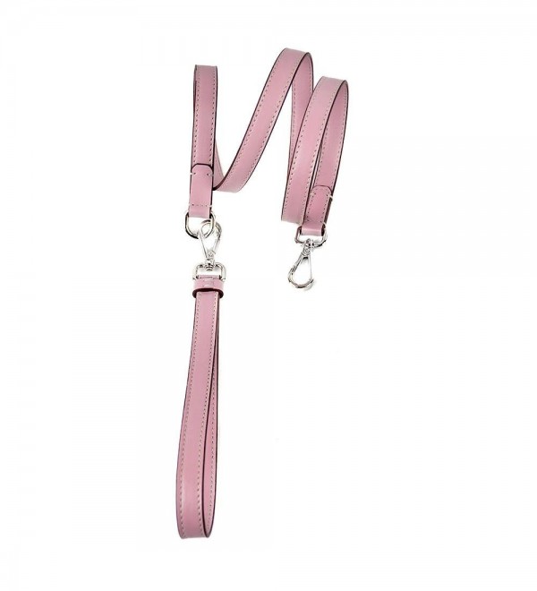 Leash Perro Ego Ópalo