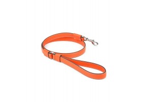 Strong Orange Strap