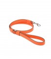 Leash para Perros Grandes Strong Naranja