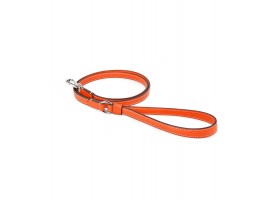 Orange Mini Strap