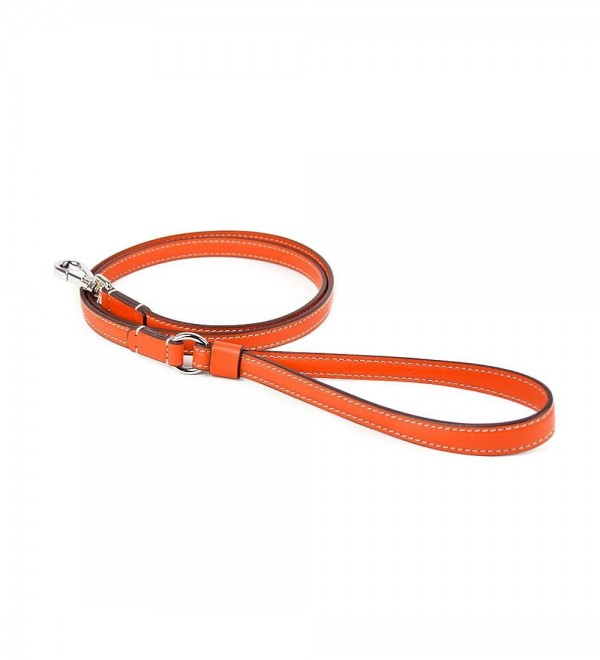 Orange Mini Strap