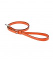 Orange Mini Strap