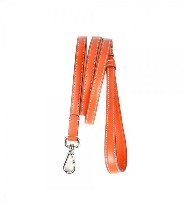 Leash Mini Naranja