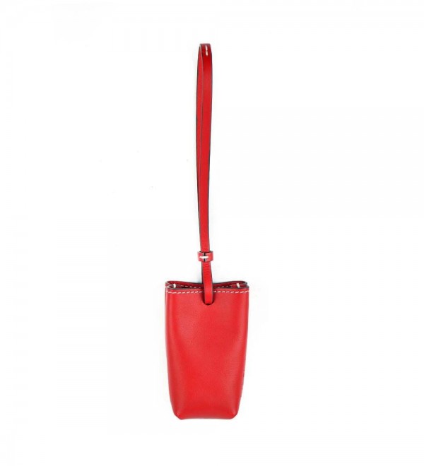 Bag Holder The Poopy Bag Poppy