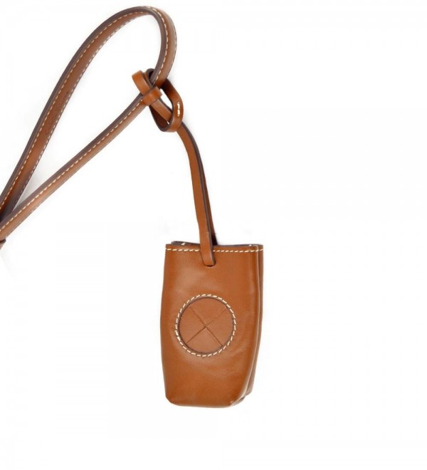 Bag holder The Poopy Bag Tobacco