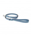 Leash Mini Azul