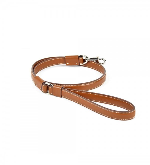 Leash para Perros Grandes Strong Tabaco