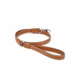 Leash para Perros Grandes Strong Tabaco