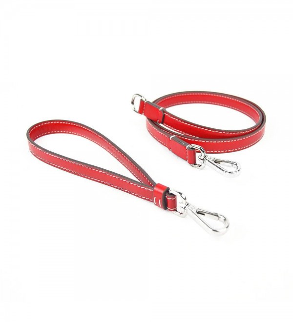 Leash Perro Ego Amapola