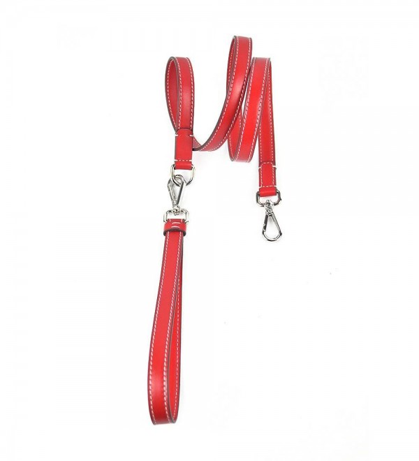 Leash Perro Ego Amapola