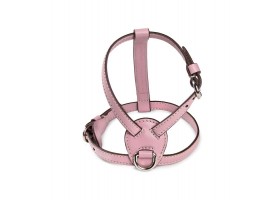 Opal Nuvola Harness