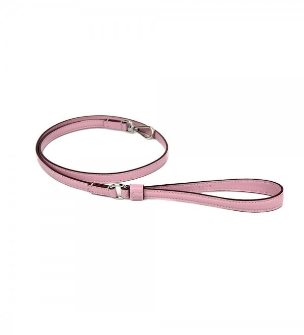 Leash de Perro Mini Ópalo