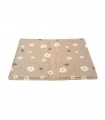 Cooling mat for dogs - Bee Happy