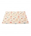 Cooling Mat for Dogs - Gelatini