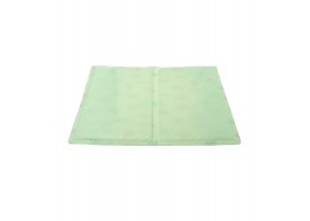 Cooling Mat for Dogs - Gelatini