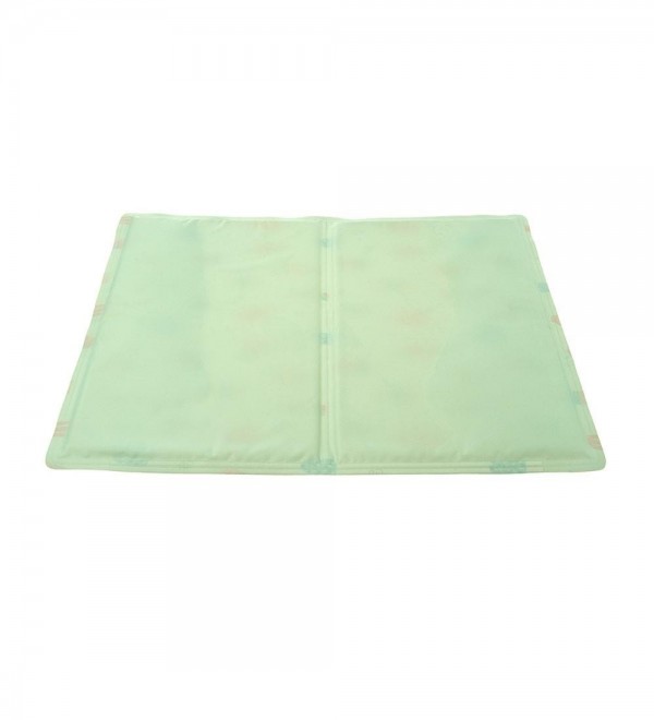 Cooling Mat for Dogs - Gelatini