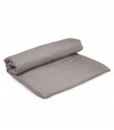 Lightweight dog mat - Linen Topper