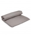 Lightweight dog mat - Lino Topper