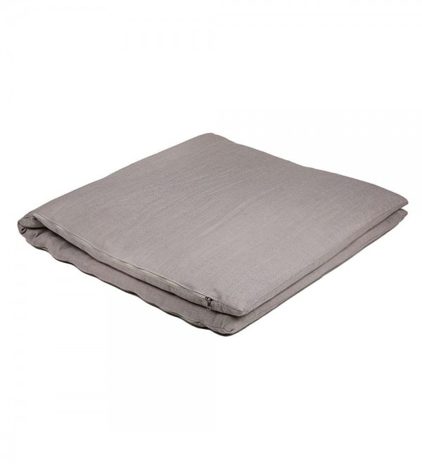 Lightweight dog mat - Lino Topper