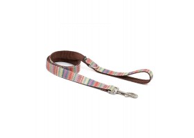 Leash Dog - Llavaneres Texture