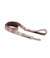 Dog Leash - Llavaneres Texture