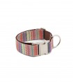 Collar para Perros - Textura Llavaneres