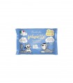 Salviette Dog Wipes - Ear Cleaning