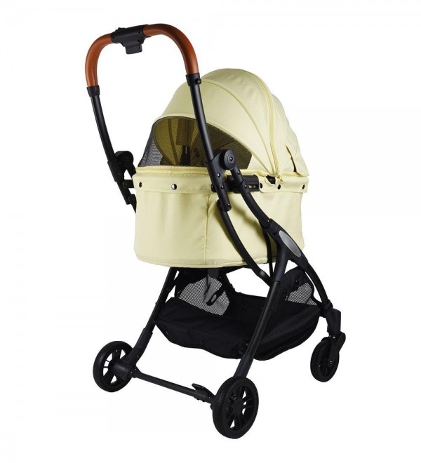 Dog cart - dog stroller