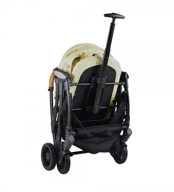 Dog cart - dog stroller