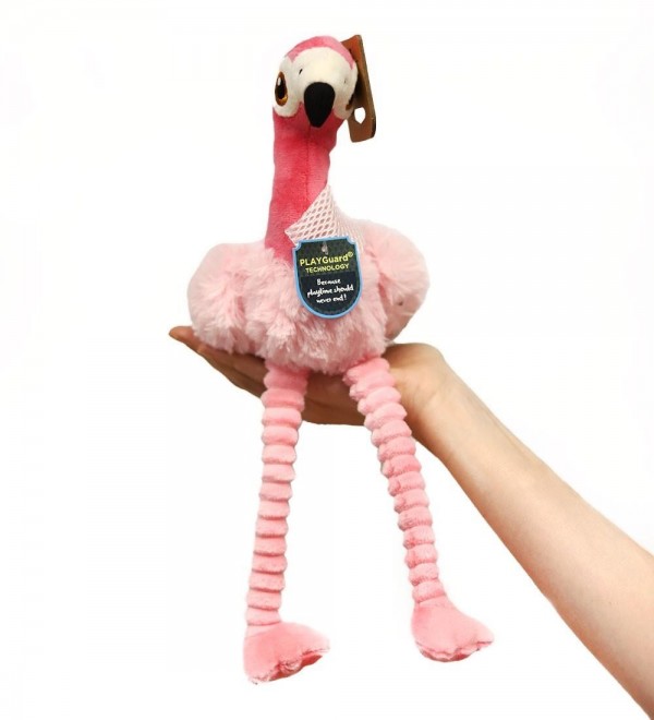 Peluche Flamenco P.L.A.Y.