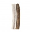 Deer Antler - Natural dog chew toy