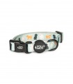 Collar Dog Poodles