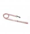 Victoria Dog Leash