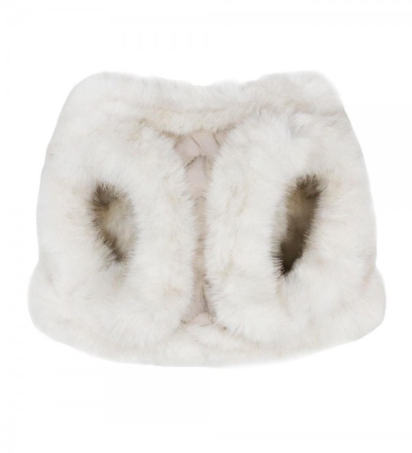 Small Dog Harness Ania