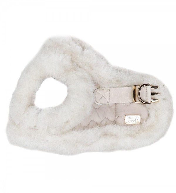 Arnés Perro Pequeño Ania