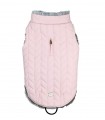 Mariette Small Dog Coat